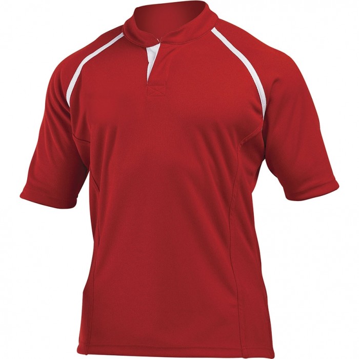 Rugby Shirt